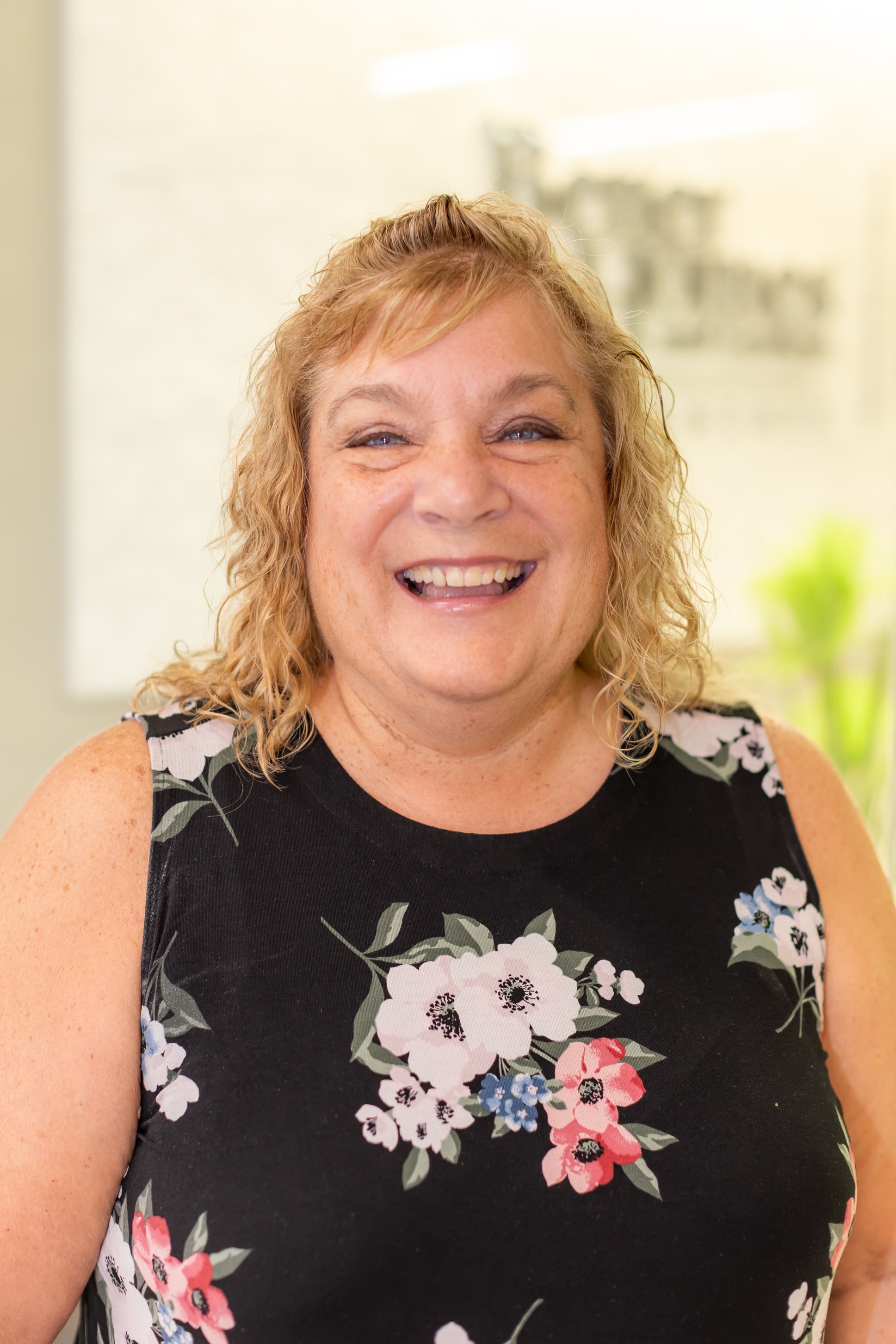 GLORIA DORSETT,  in Overland Park, Kansas City Homes
