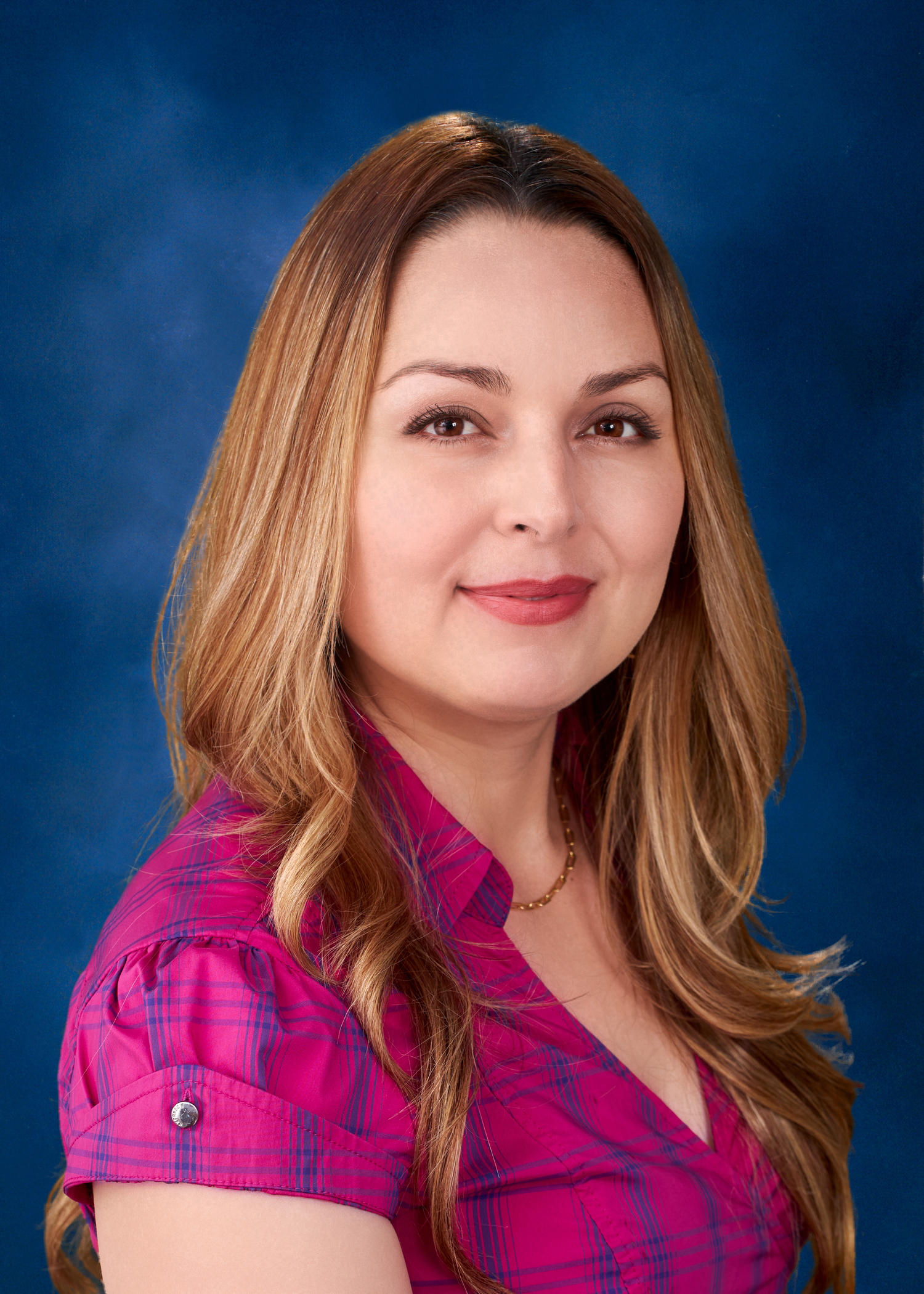 Jessica Gutierrez Magdaleno, REALTOR® in Aptos, Bailey Properties