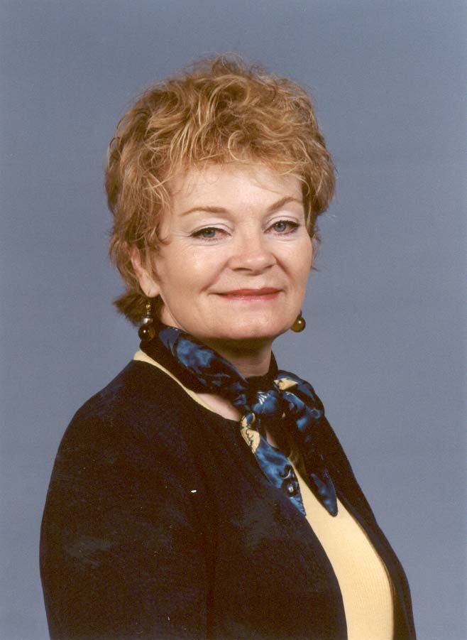 Sharon Hills, Real Estate Salesperson in Santa Barbara, Masters
