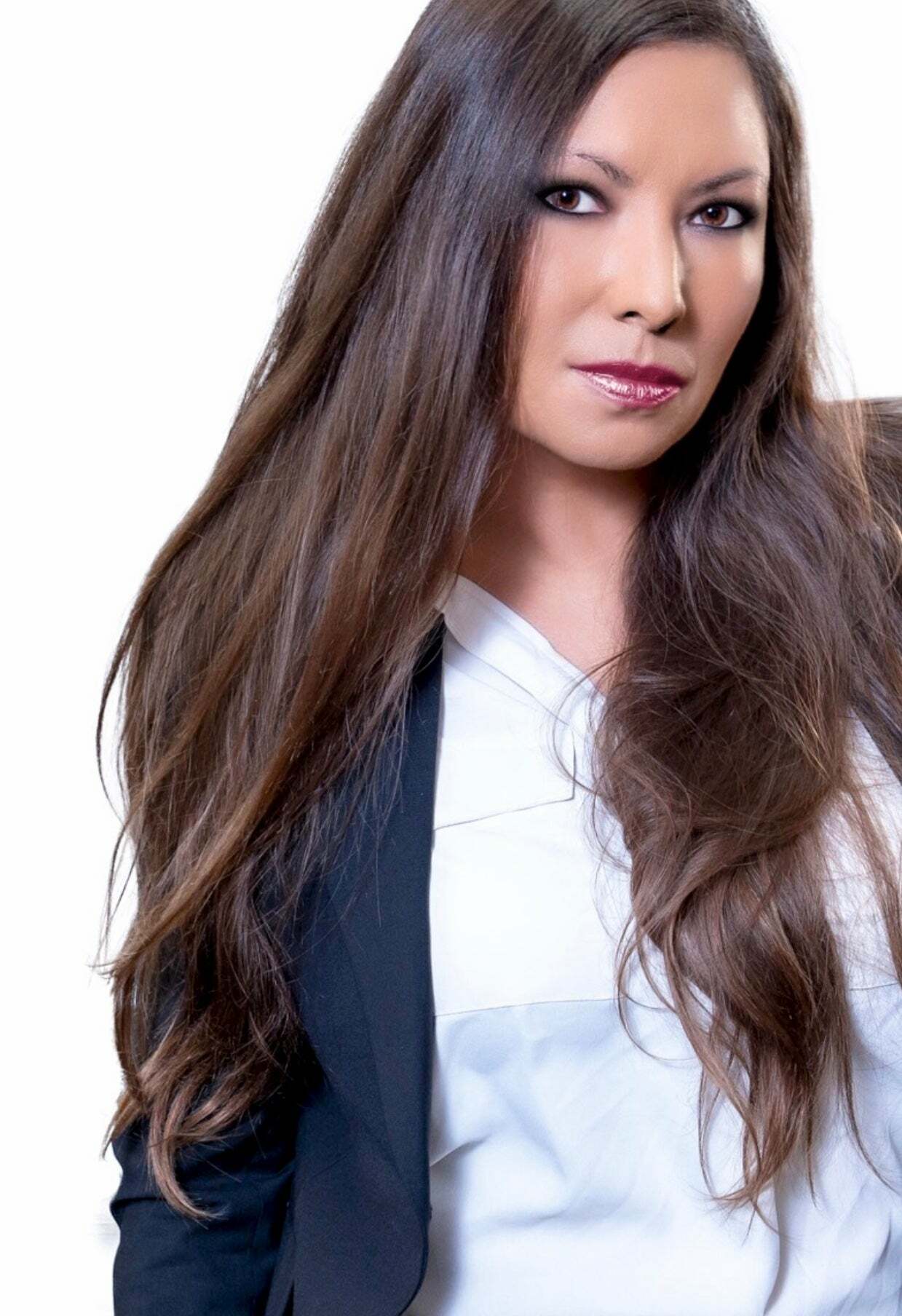 Alla 