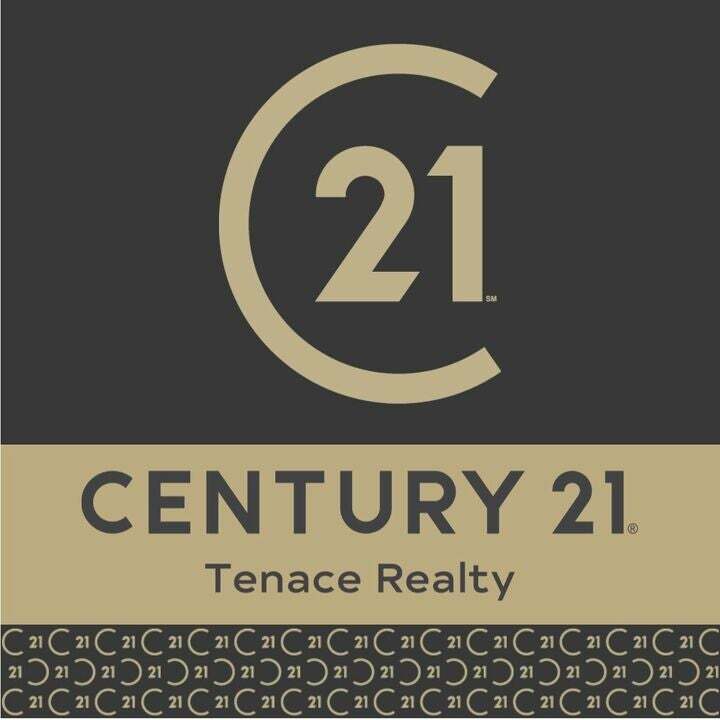 Josias Pierre, Real Estate Salesperson in Coral Springs, Tenace Realty