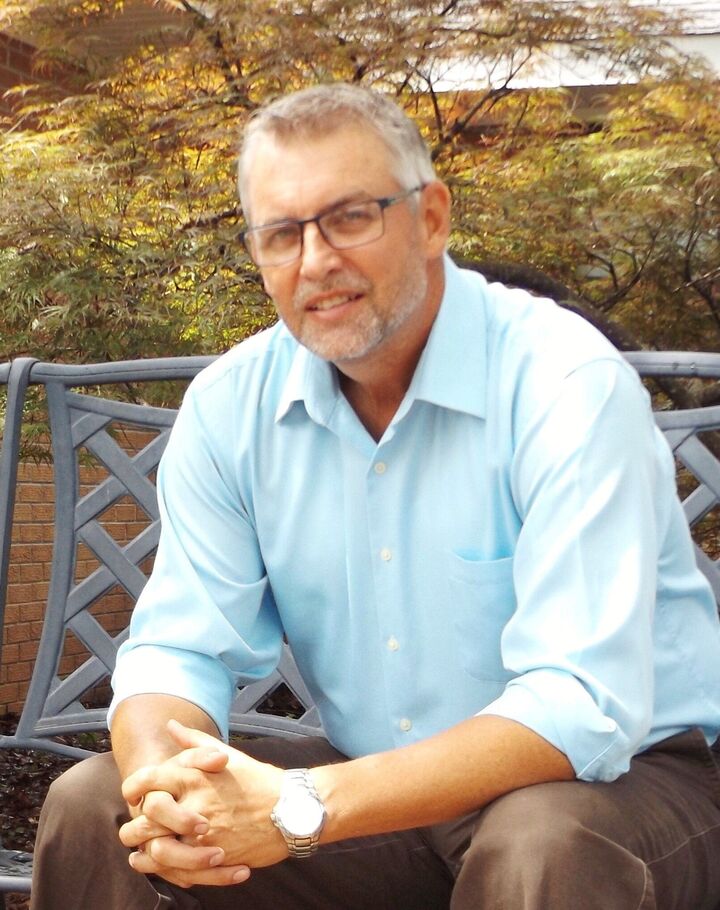 Jim Davis, Real Estate Broker in Surf City, Coastal Advantage