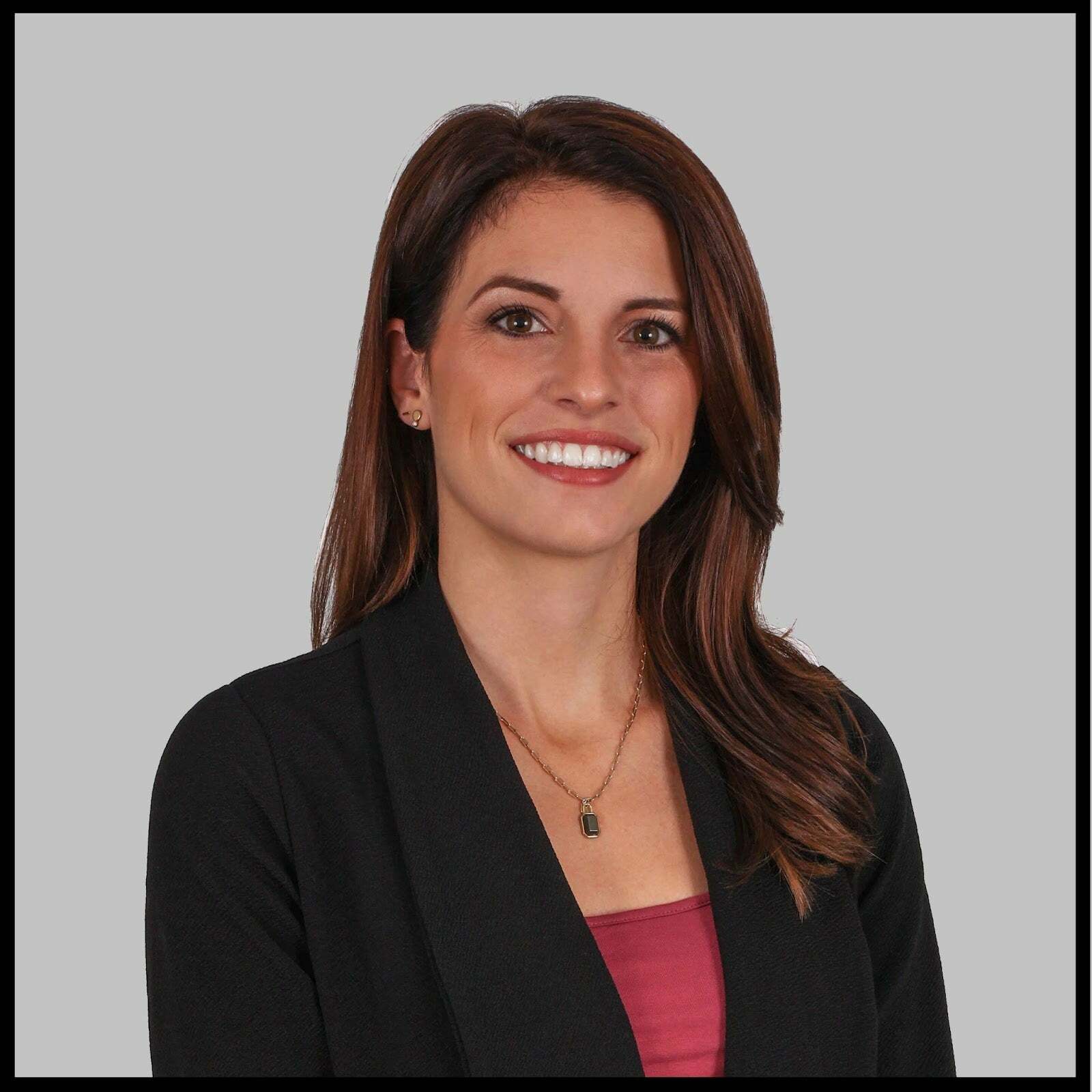 Asia Smith, Real Estate Salesperson in Allentown, Hearthside