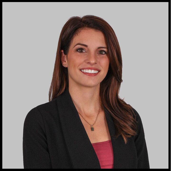 Asia Smith, Real Estate Salesperson in Allentown, Hearthside