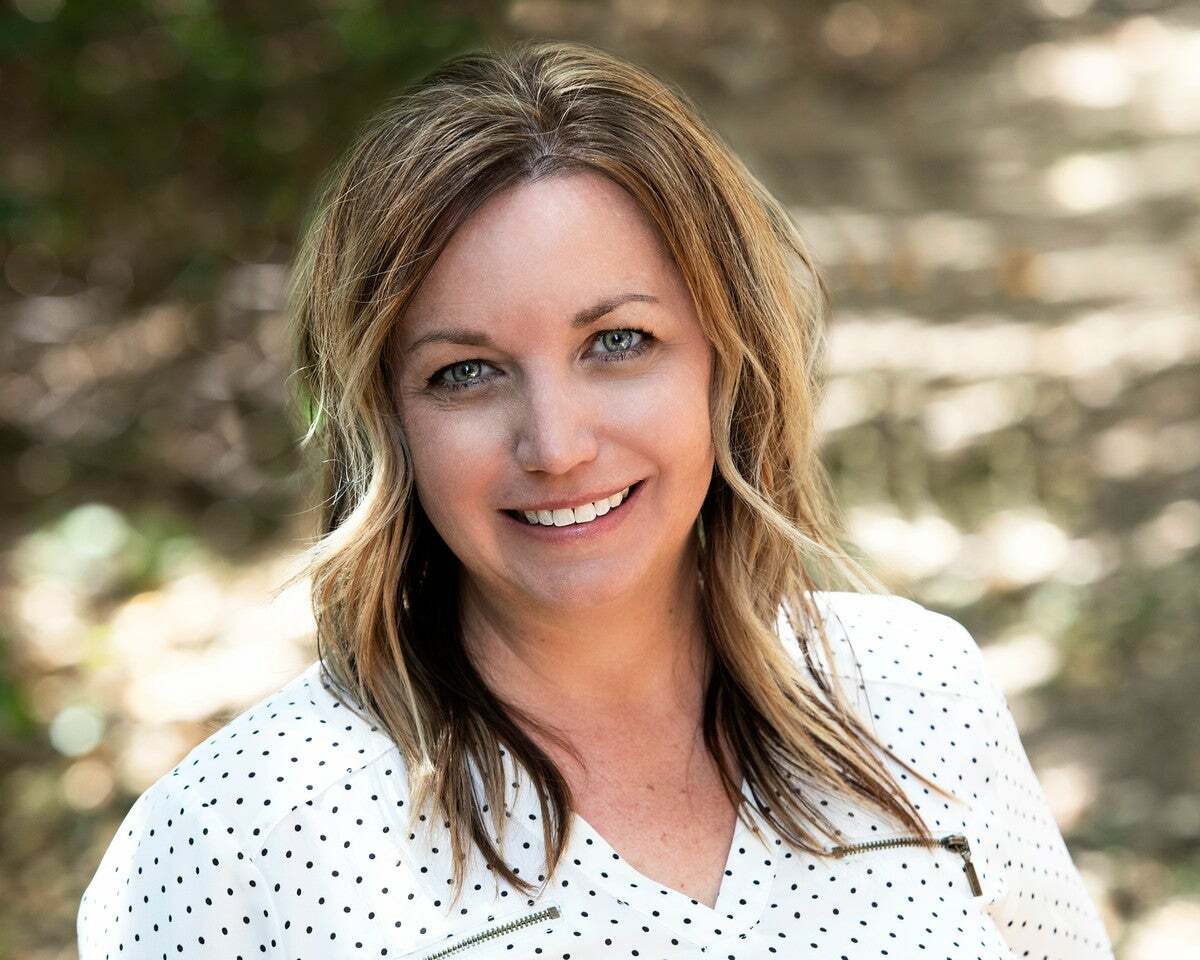 Maranda Penner,  in Wichita, Alliance