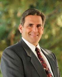 Al Pacheco, Real Estate Broker in Walnut Creek, Reliance Partners