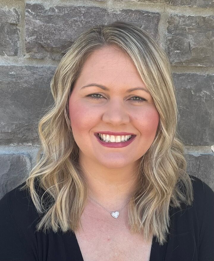 Stephanie Huskey, Real Estate Salesperson in Palatka, Ben Bates, Inc., Realtors