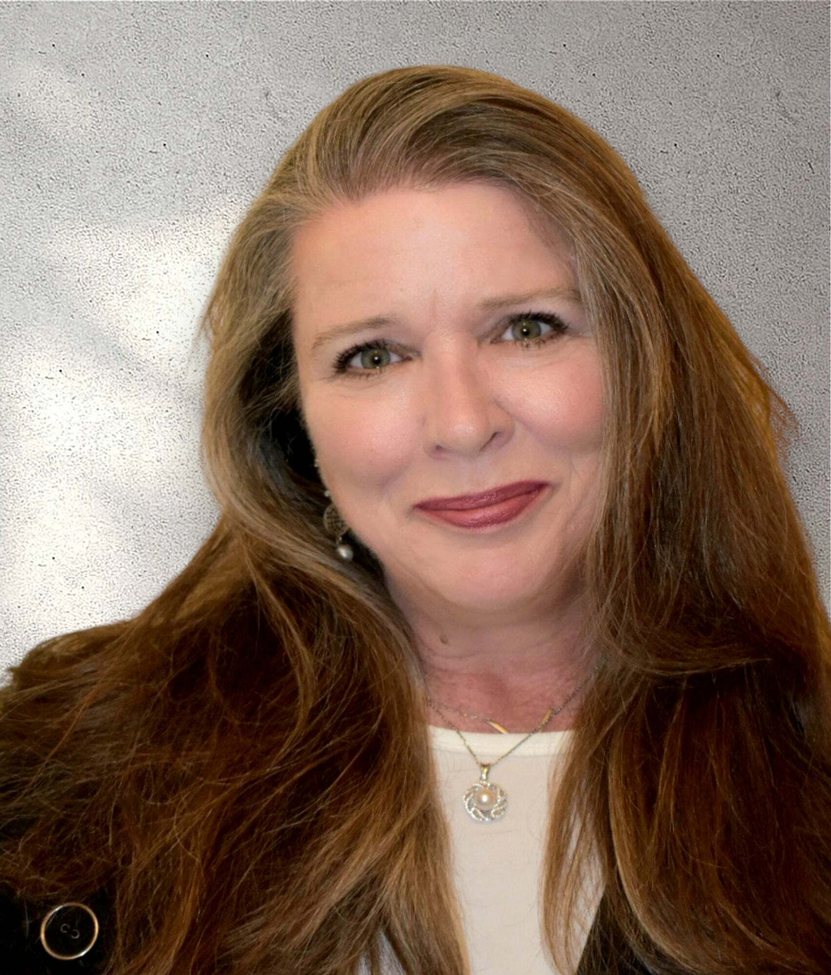 Angela Alcott, Real Estate Salesperson in Martinsburg, Premier
