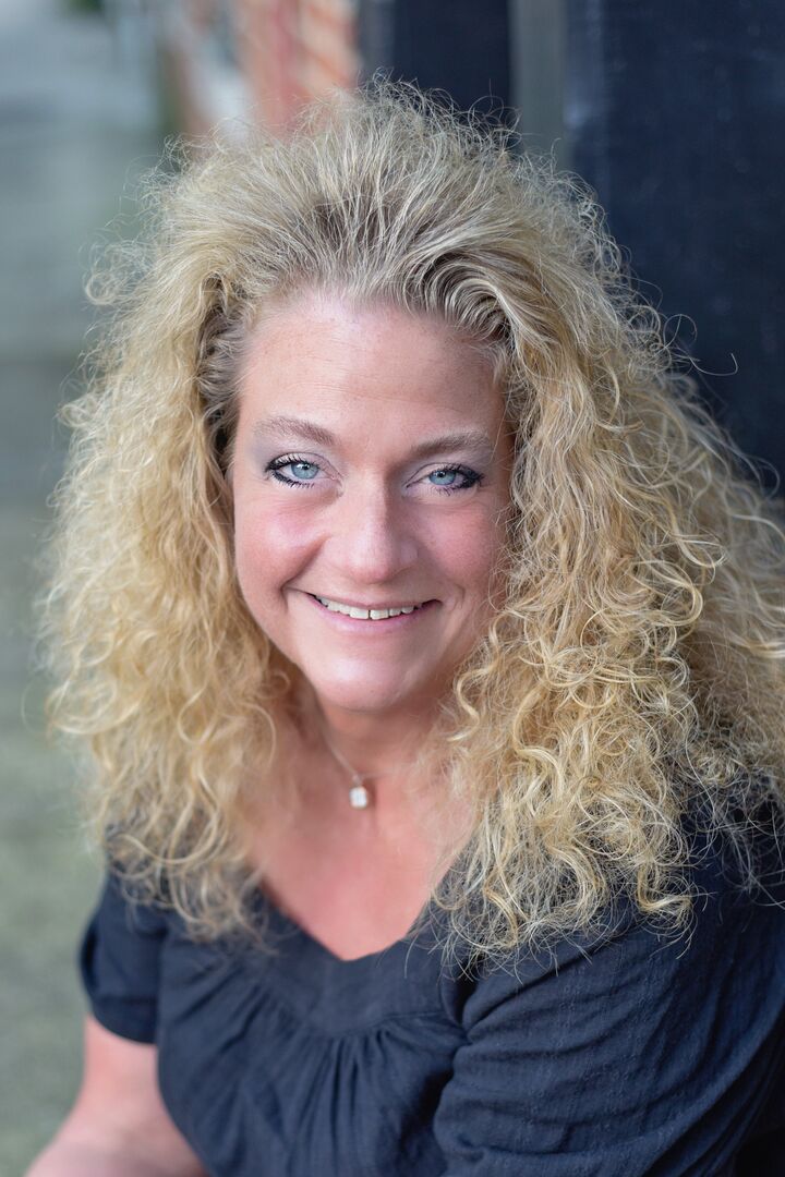 Dori Gaier, Real Estate Salesperson in Springfield, Heritage