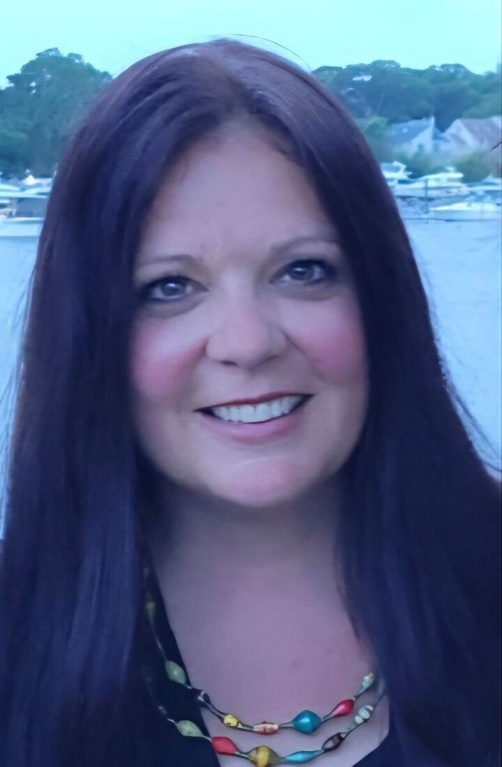 Laura Cahill,  in Point Pleasant Boro, Riviera Realty, Inc.