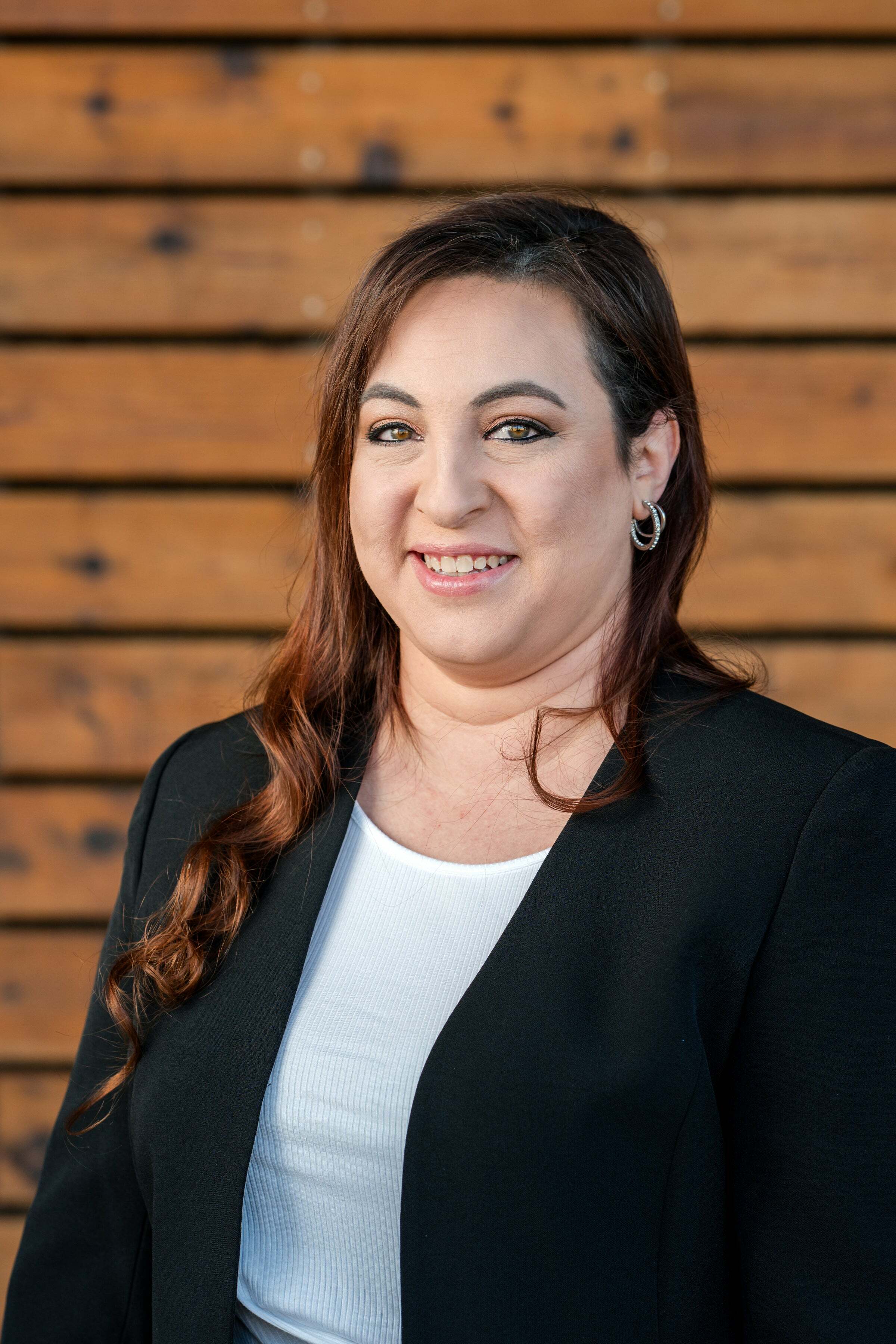 Jonette Perkins, Real Estate Salesperson in Cumming, Results