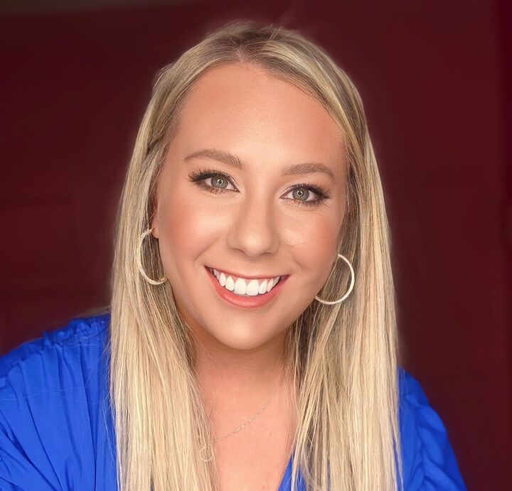 Shanna Lundy,  in Leesville, Rhodes Realty