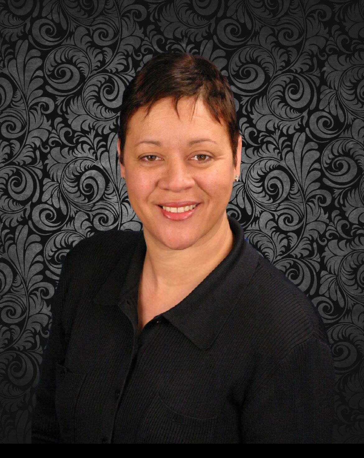 Janet Young, REALTOR® in Kingsport, Legacy