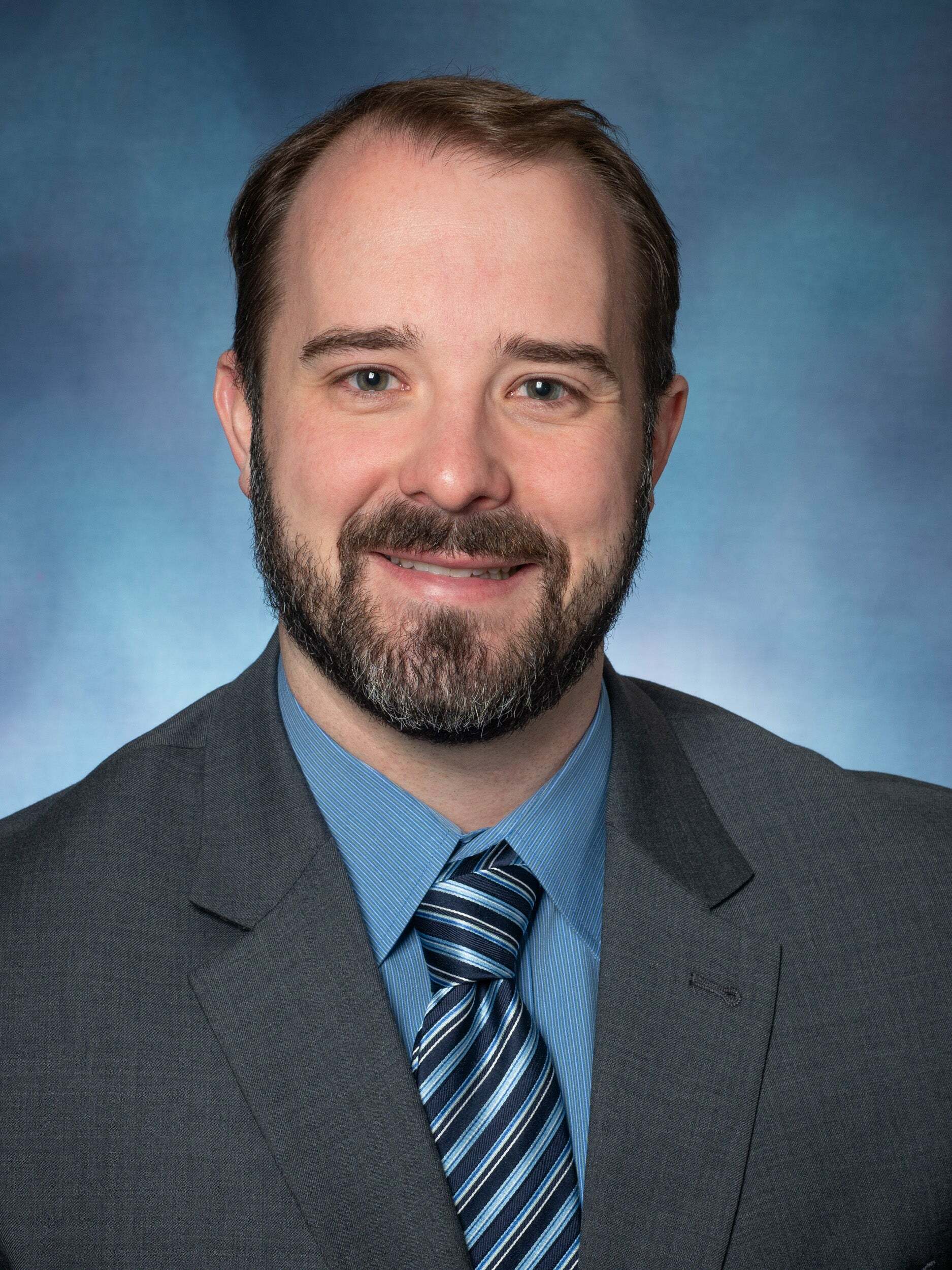 Shay Senter, Real Estate Salesperson in Abilene, Senter, REALTORS(R)