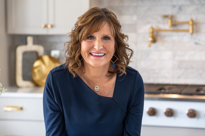 Julie Bosma, Real Estate Salesperson in Newburgh, ERA First Advantage Realty, Inc.