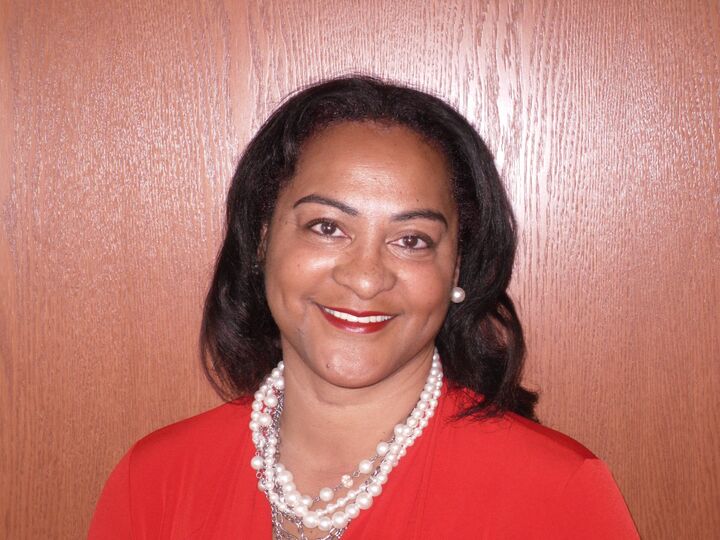 ANGELA SIMPSON,  in Scotch Plains, ERA Suburb Realty Agency