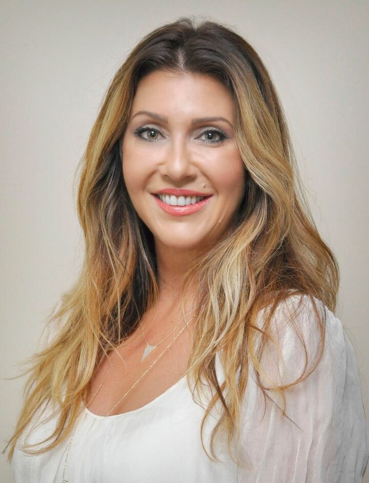 Vayia Makris, Real Estate Salesperson in Malden, North East