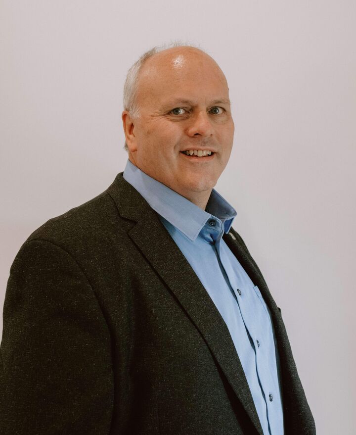 Todd Stanbury,  in Goderich, Coldwell Banker All Points-Festival City Realty, Brokerage