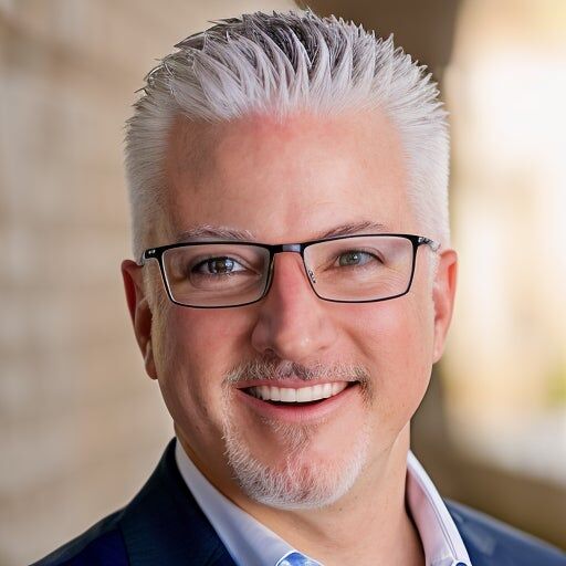 Sean Collier, Real Estate Salesperson in Bradenton, North East