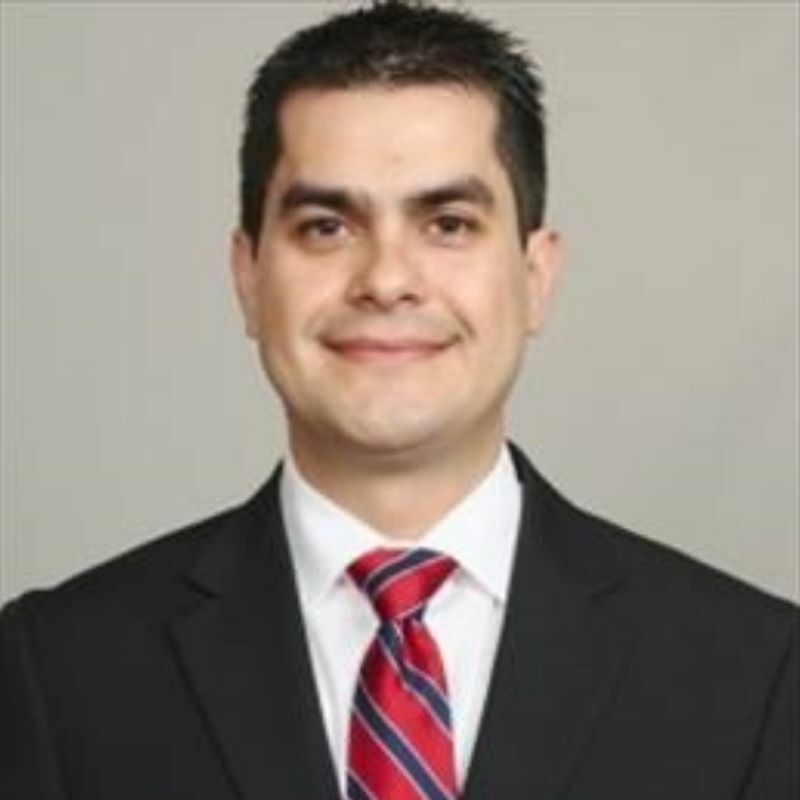 Jesse Magana, Realtor in San Jose, Intero Real Estate