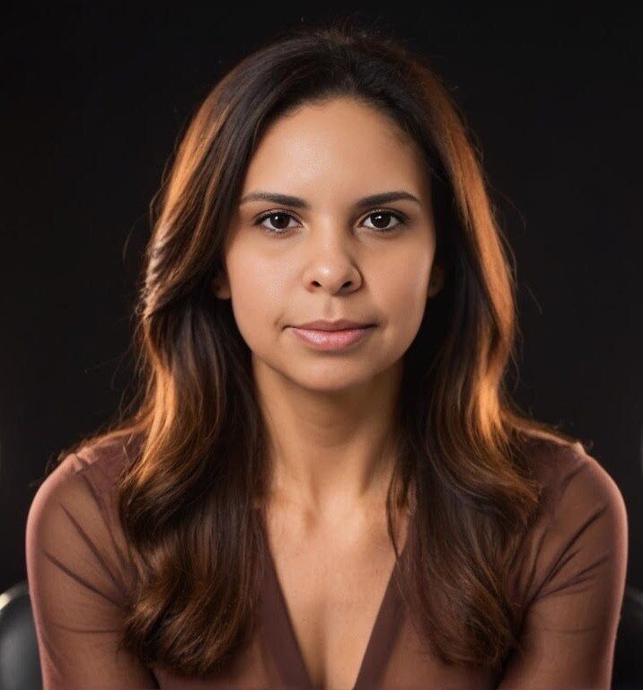Marina Wolfe, Associate Real Estate Broker in Charlotte, Paracle