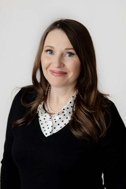 Tamara Kramer, Real Estate Salesperson in Portage, Affiliated