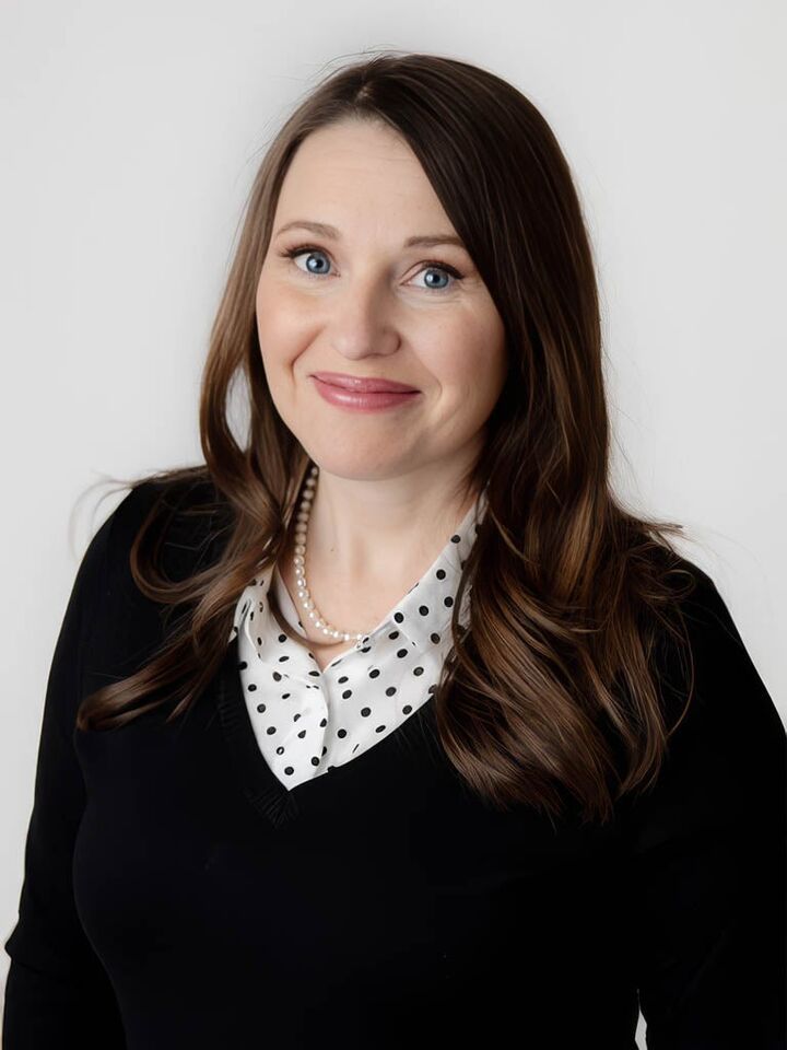 Tamara Kramer, Real Estate Salesperson in Portage, Affiliated