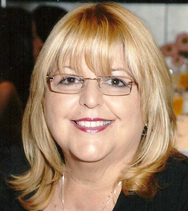 Caridad Calzadilla, Real Estate Salesperson in Madeira Beach, Beggins Enterprises
