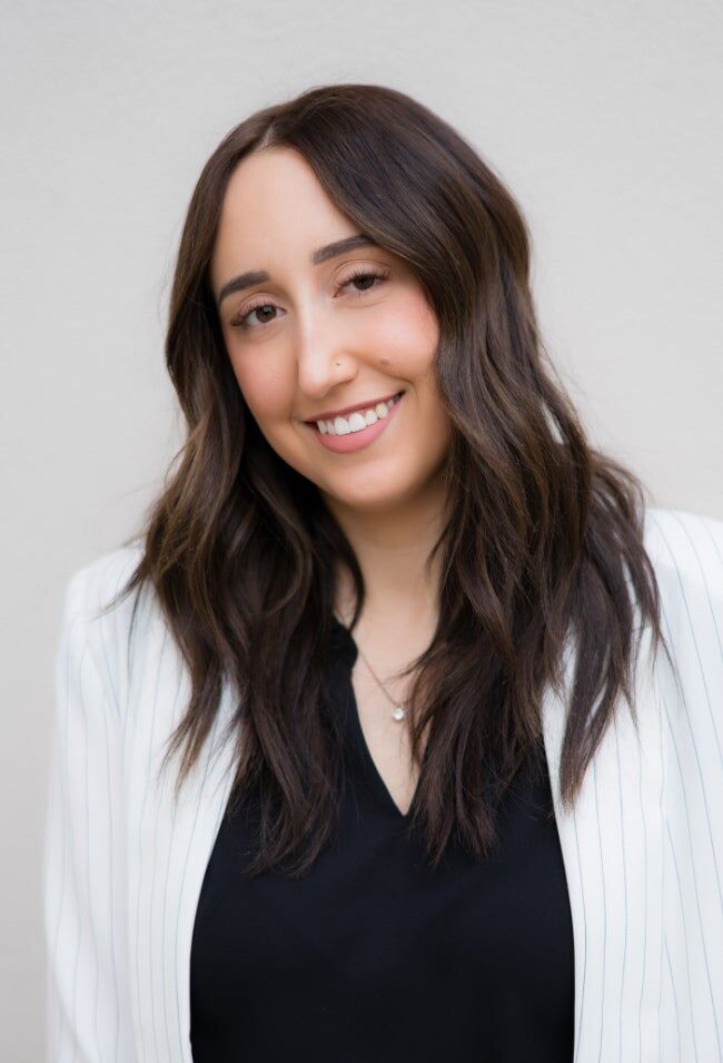 Keenan Engel, Real Estate Broker in Kennewick, Tomlinson