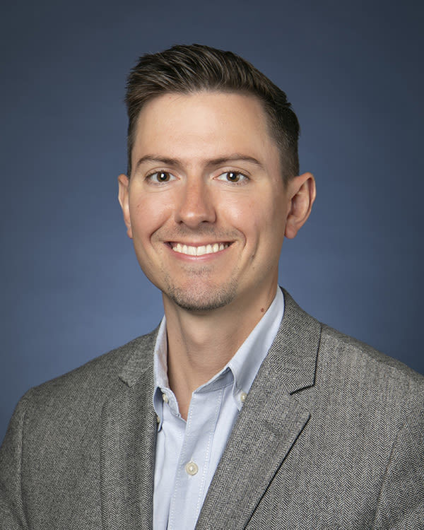 David Kraus, REALTOR® in Sacramento, Windermere