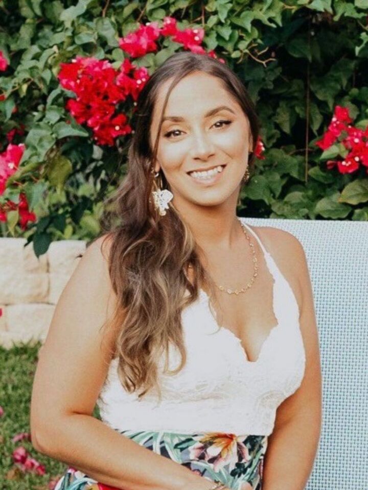 Jessica Reyes Joseph, Real Estate Salesperson in Cape Coral, ERA Real Solutions Realty