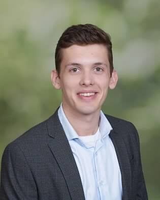 Andrew Fowler, Real Estate Salesperson in Streetsboro, Schmidt Family of Companies