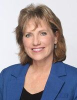 Julie Gabbard, Real Estate Salesperson in El Cajon, Affiliated