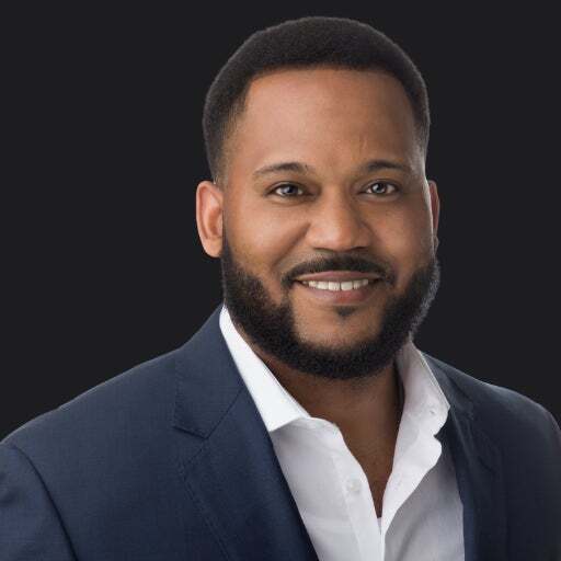 Carl Watson, Real Estate Salesperson in Gulfport, Busch Realty Group