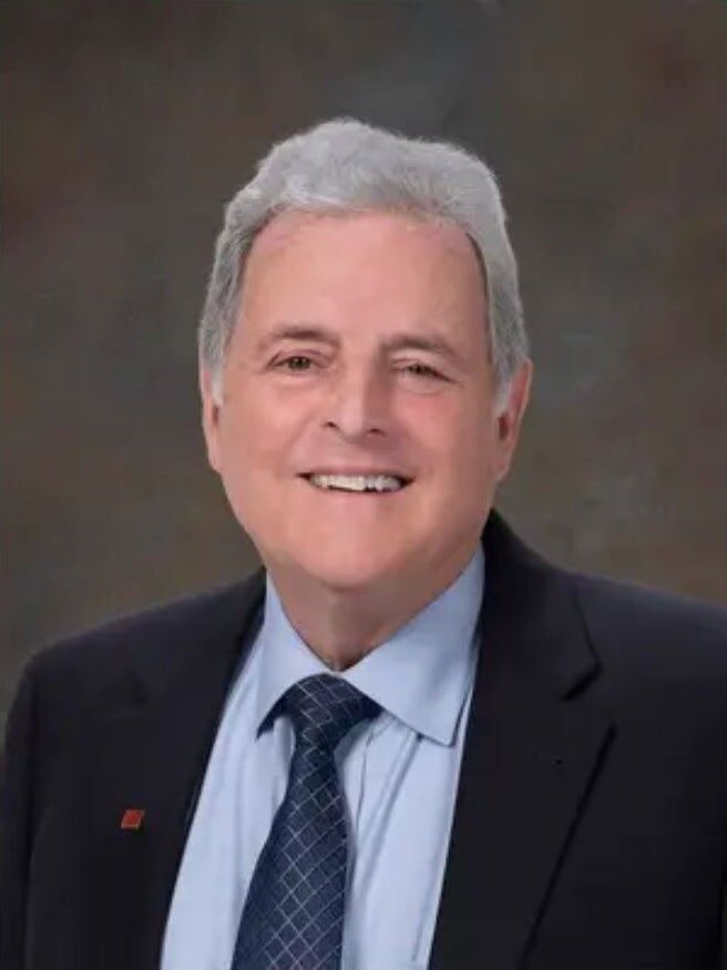 Gary Havener, Real Estate Broker in Rockland, ERA Dawson-Bradford Co., REALTORS