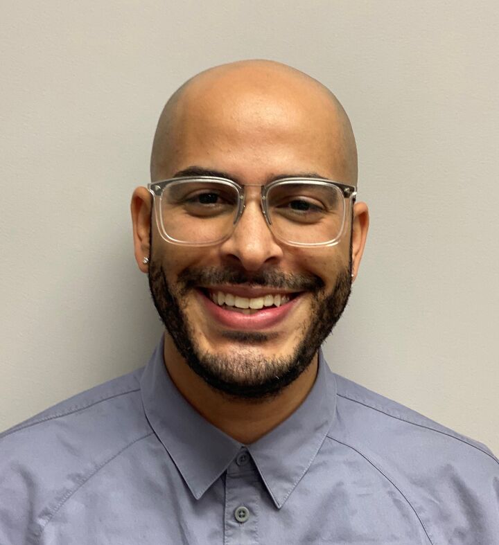 David Glass, Real Estate Broker/Real Estate Salesperson in Aventura, First Service Realty ERA Powered