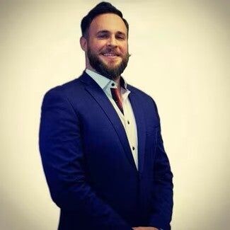 Michael Dagilis, Real Estate Salesperson in Milford, ERA Key Realty Services