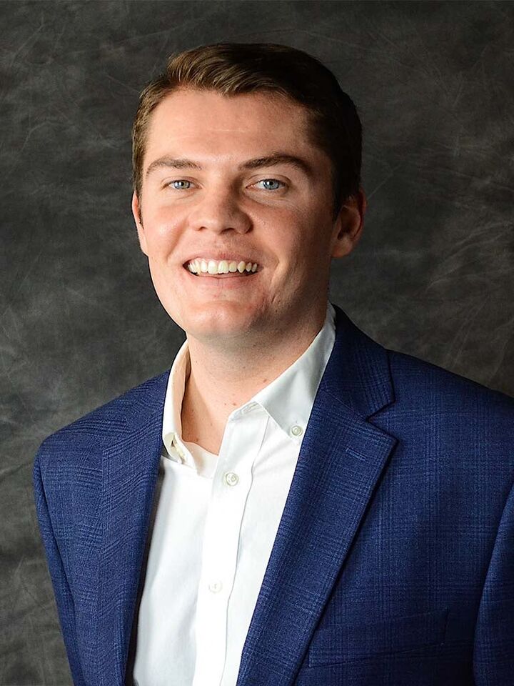Andrew Gardner, Real Estate Salesperson in Cross Plains, Affiliated