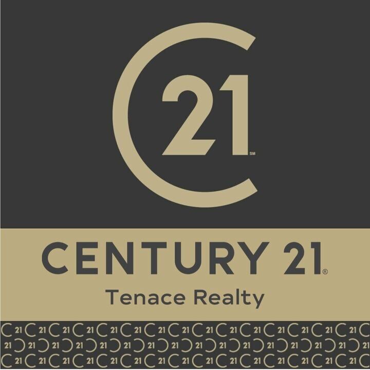 Barbara Luna,  in Boynton Beach, Tenace Realty