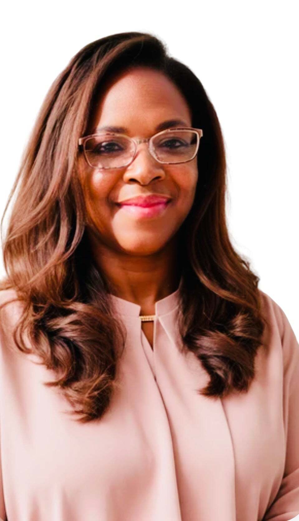Susan Noreiga-Carrington, Real Estate Salesperson in Monroe, Gaetano Marra Homes