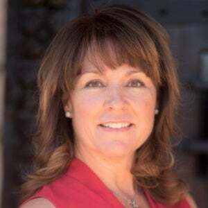 Karen Domnitz, Real Estate Salesperson in Ramona, Affiliated