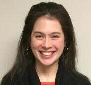 Nicole Donohoe,  in Chicago, Results Realty ERA Powered