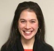 Nicole Donohoe, Real Estate Broker/Real Estate Salesperson in Chicago, Results Realty ERA Powered
