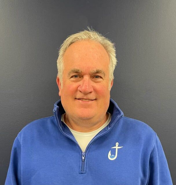 Courtney Stratton, Sales Associate in Rockland, ERA Dawson-Bradford Co., REALTORS