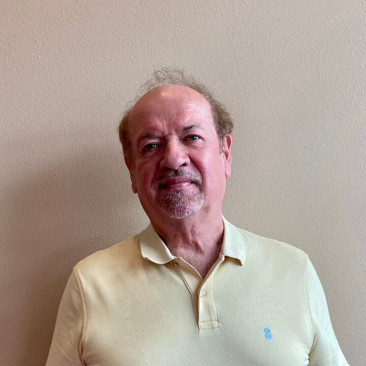 Robert Redgil, Real Estate Salesperson in South Abington Township, ERA One Source Realty