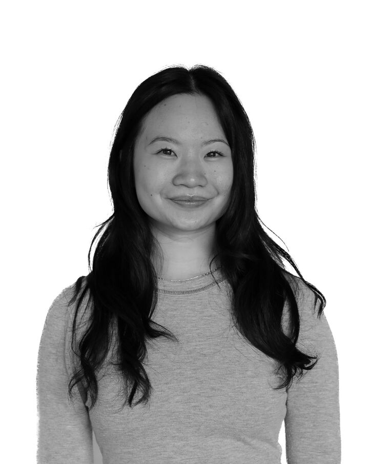 Victoria Eng,  in Bellevue, RSVP Brokers ERA