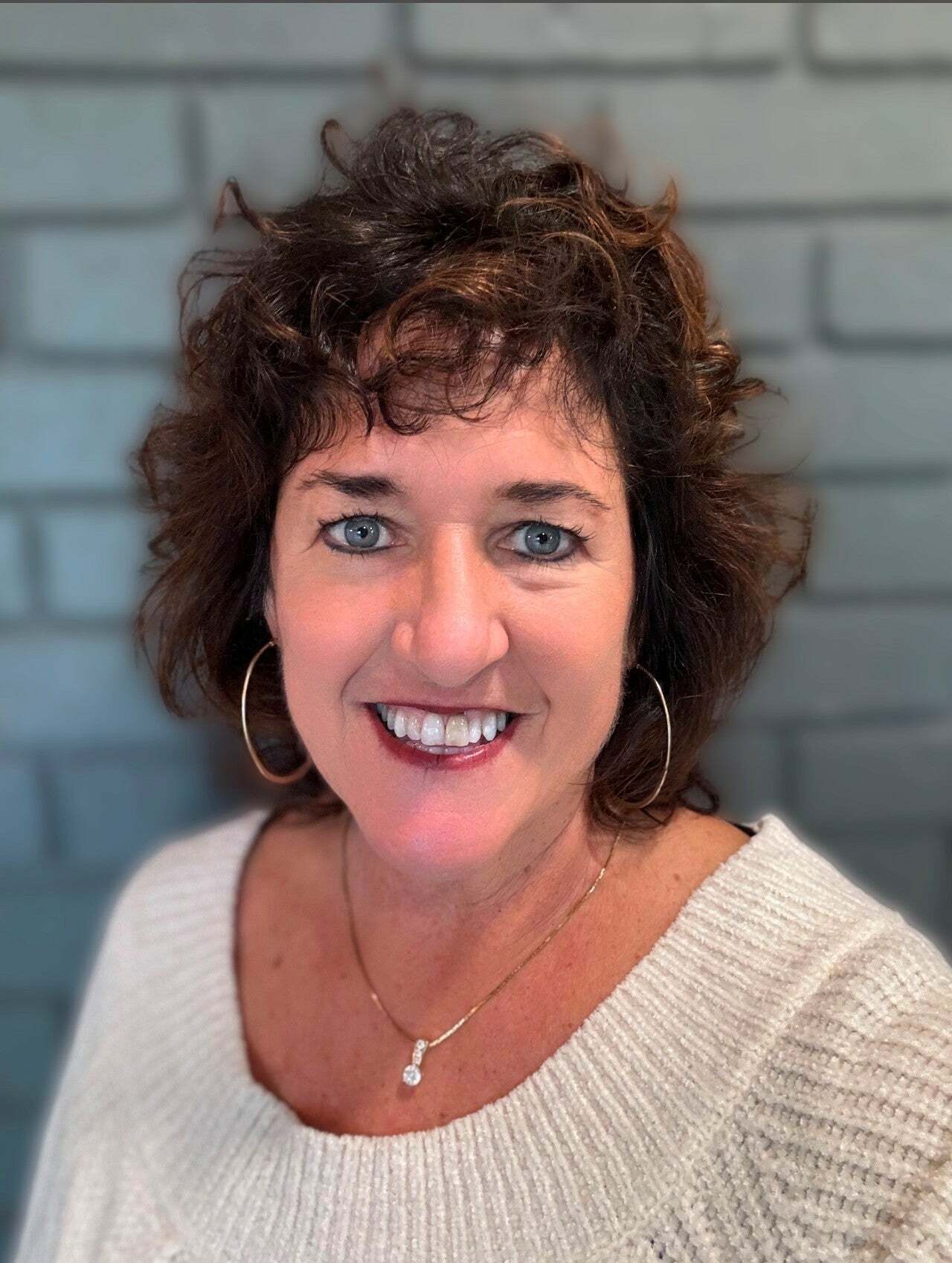 Kim Huston, Real Estate Salesperson in New Carlisle, 1st Choice