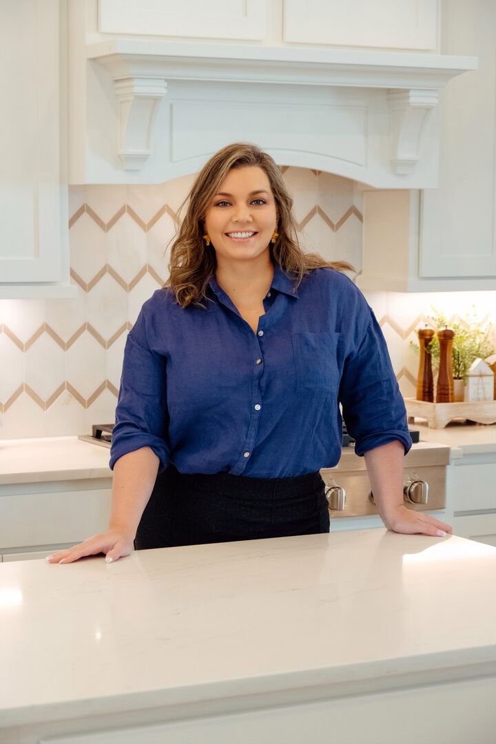 JENNIFER WOODCOCK,  in Montgomery, Gary Greene