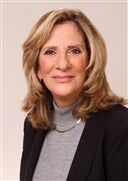 Grace Connors,  in Woodbury, Realty Connect