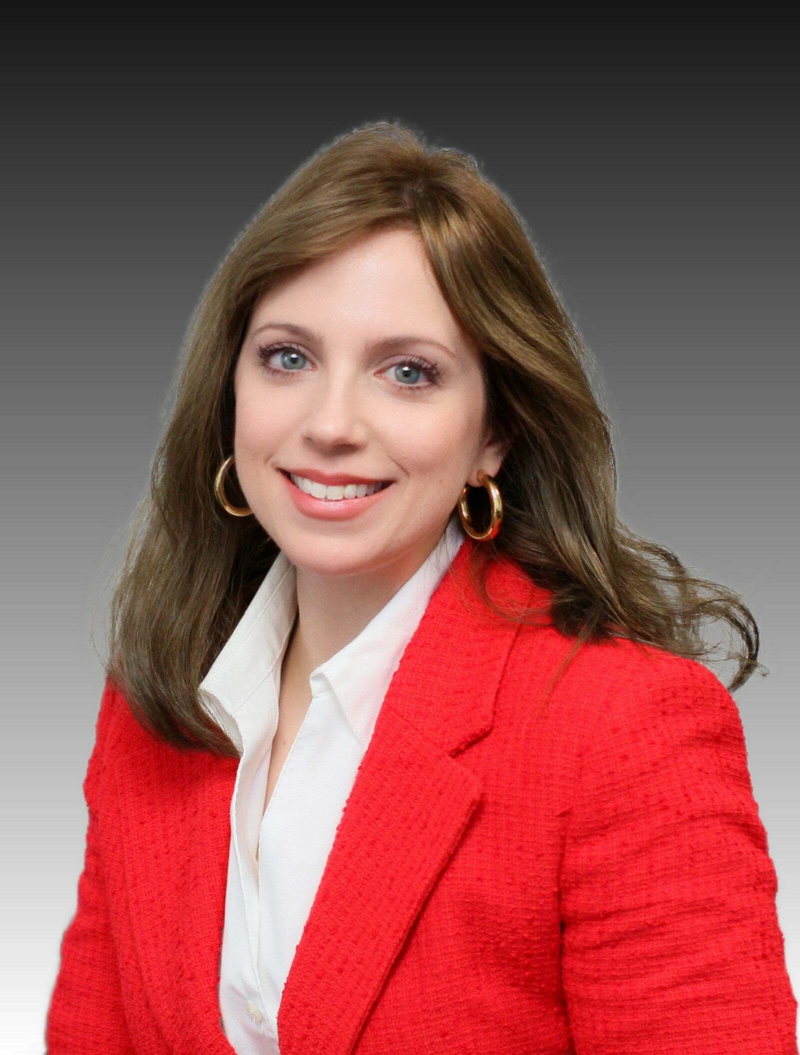 Bridget Beattie-Smith, Real Estate Salesperson in Monroe, Haynes Real Estate, Inc.